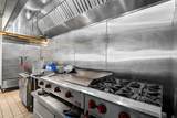 2148 University Avenue - Photo 37