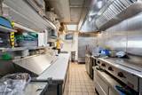 2148 University Avenue - Photo 38