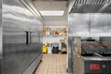 2148 University Avenue - Photo 40