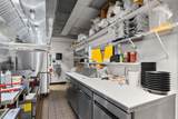 2148 University Avenue - Photo 41