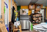 2148 University Avenue - Photo 42