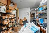 2148 University Avenue - Photo 43