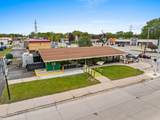 2148 University Avenue - Photo 44