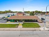 2148 University Avenue - Photo 45