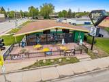 2148 University Avenue - Photo 46