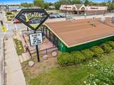 2148 University Avenue - Photo 47