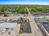 2148 University Avenue - Photo 48
