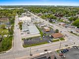 2148 University Avenue - Photo 49