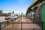 2148 University Avenue - Photo 6
