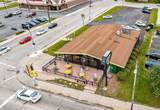 2148 University Avenue - Photo 52