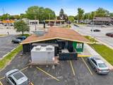 2148 University Avenue - Photo 53