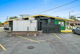 2148 University Avenue - Photo 54
