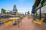 2148 University Avenue - Photo 7