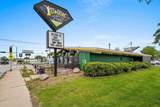 2148 University Avenue - Photo 62