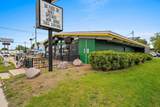 2148 University Avenue - Photo 63