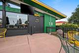 2148 University Avenue - Photo 8