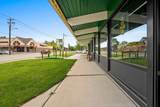 2148 University Avenue - Photo 10