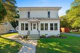411 W Elm Street - Photo 1