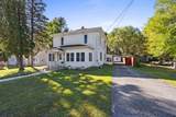 411 W Elm Street - Photo 2