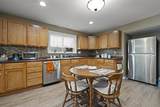 411 W Elm Street - Photo 11