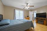 411 W Elm Street - Photo 12