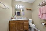 411 W Elm Street - Photo 14