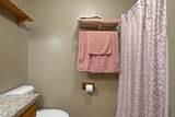 411 W Elm Street - Photo 15