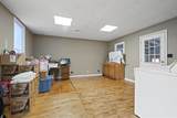 411 W Elm Street - Photo 16