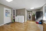 411 W Elm Street - Photo 17