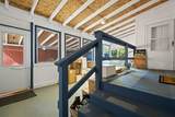 411 W Elm Street - Photo 18