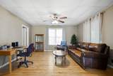 411 W Elm Street - Photo 3