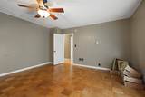 411 W Elm Street - Photo 21