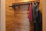 411 W Elm Street - Photo 22