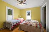 411 W Elm Street - Photo 23