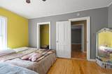 411 W Elm Street - Photo 24