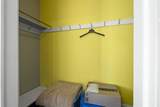 411 W Elm Street - Photo 25