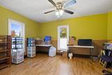 411 W Elm Street - Photo 26