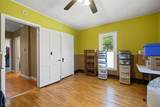 411 W Elm Street - Photo 27