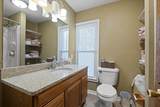 411 W Elm Street - Photo 30