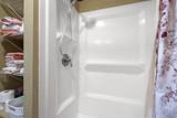 411 W Elm Street - Photo 31