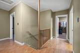 411 W Elm Street - Photo 32