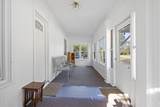411 W Elm Street - Photo 33