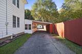 411 W Elm Street - Photo 35