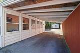 411 W Elm Street - Photo 36