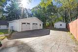 411 W Elm Street - Photo 37