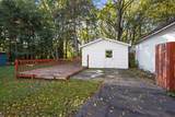 411 W Elm Street - Photo 38