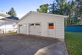 411 W Elm Street - Photo 39