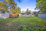 411 W Elm Street - Photo 40