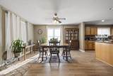 411 W Elm Street - Photo 5