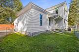 411 W Elm Street - Photo 41